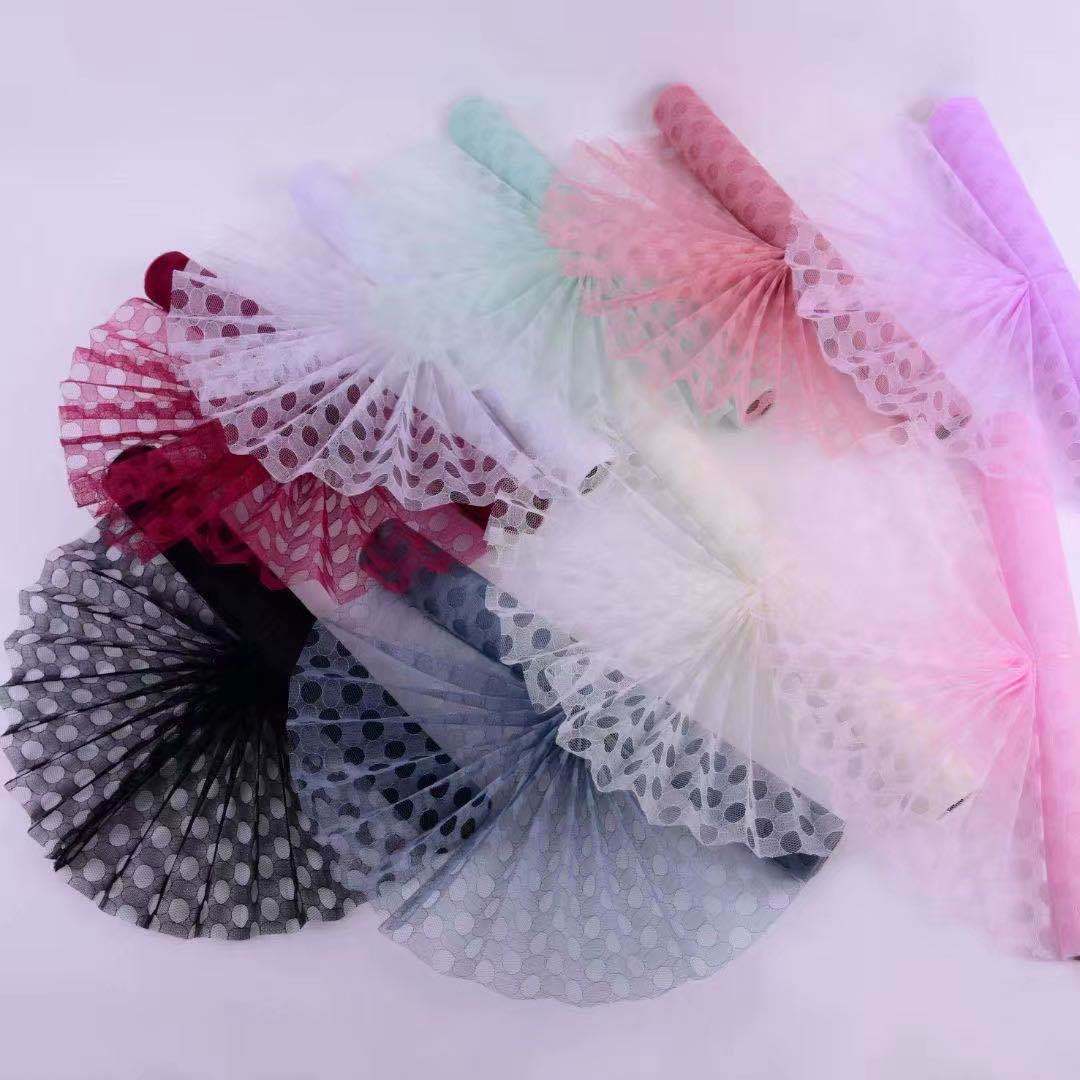 微信图片_20200619075812