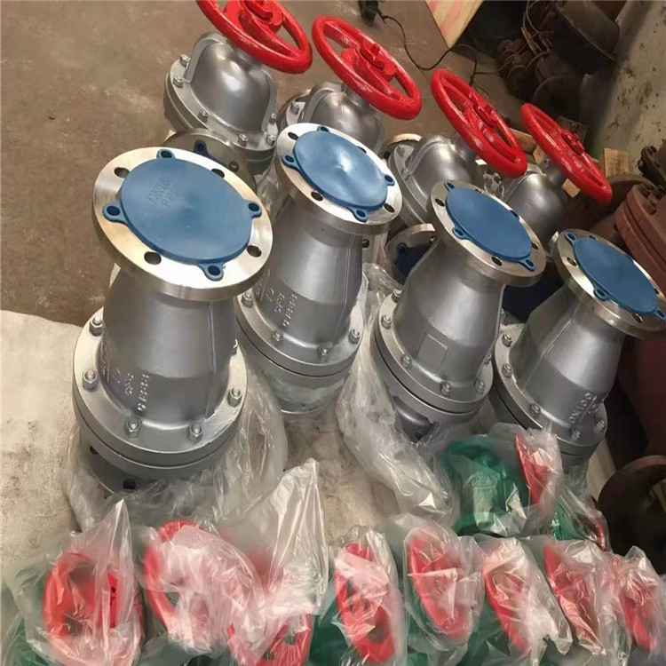 开封厂家供应H44J-16 DN40 铸铁全衬胶立卧两用止回阀