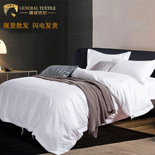 ���Ǽ��Ƶ��e�^����ɫ�ļ������ޱ��ױ��Ӵ��������ô���