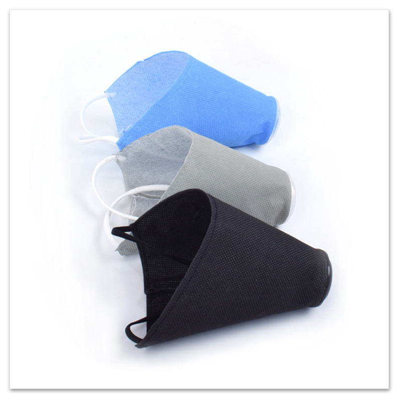 义乌市佩特宠物用品有限公司+详情页模板_11 (7).jpg