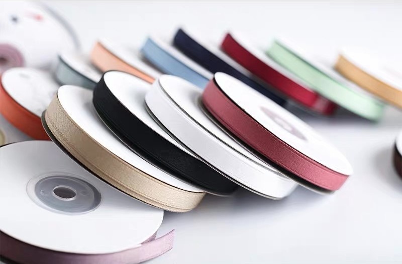 e85ed0b18473d5cecc71de9e6068a4