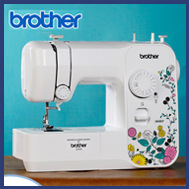 王麻子纱剪3副本