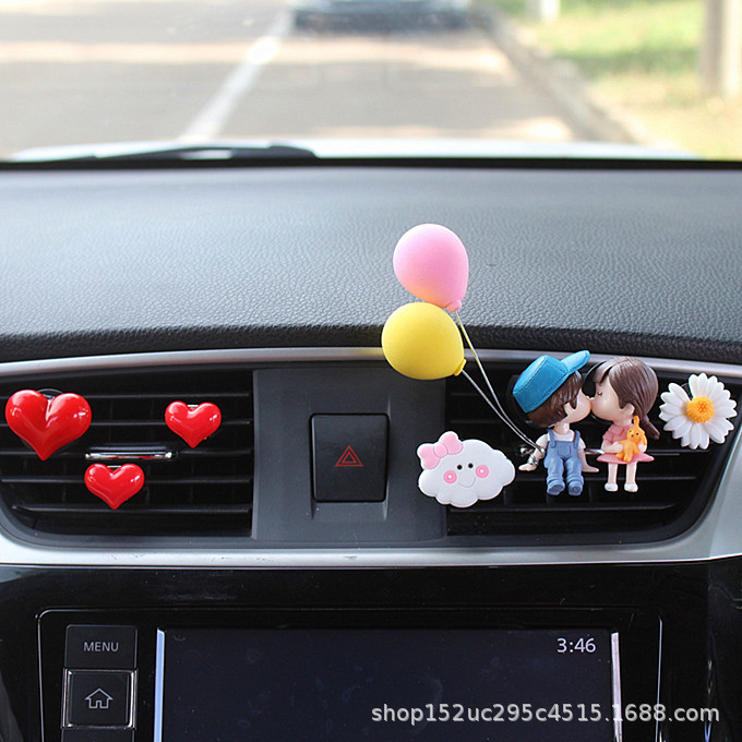 IMG_3406_wps图片.JPG