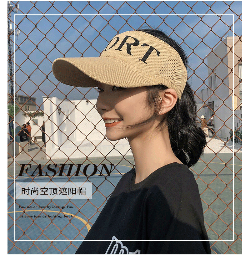 i2 XifKkz9SEOZoouDvhzclAUKXq71g6VI 3