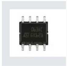 LB388ED LB201 LB219DS LB221AD LB386D LB562D LB598D ����оƬ