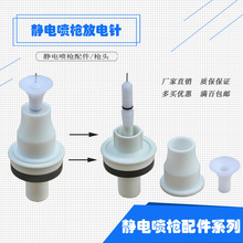 ���W���o늇�������늘O�늘O����ĩ���ۘ�������^����