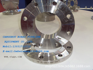 S ä巨m װ巨m ^m ^^ API 6A 6B 6BXm