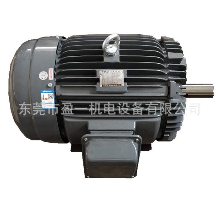 TECO东元电机AEEF/AEVF
