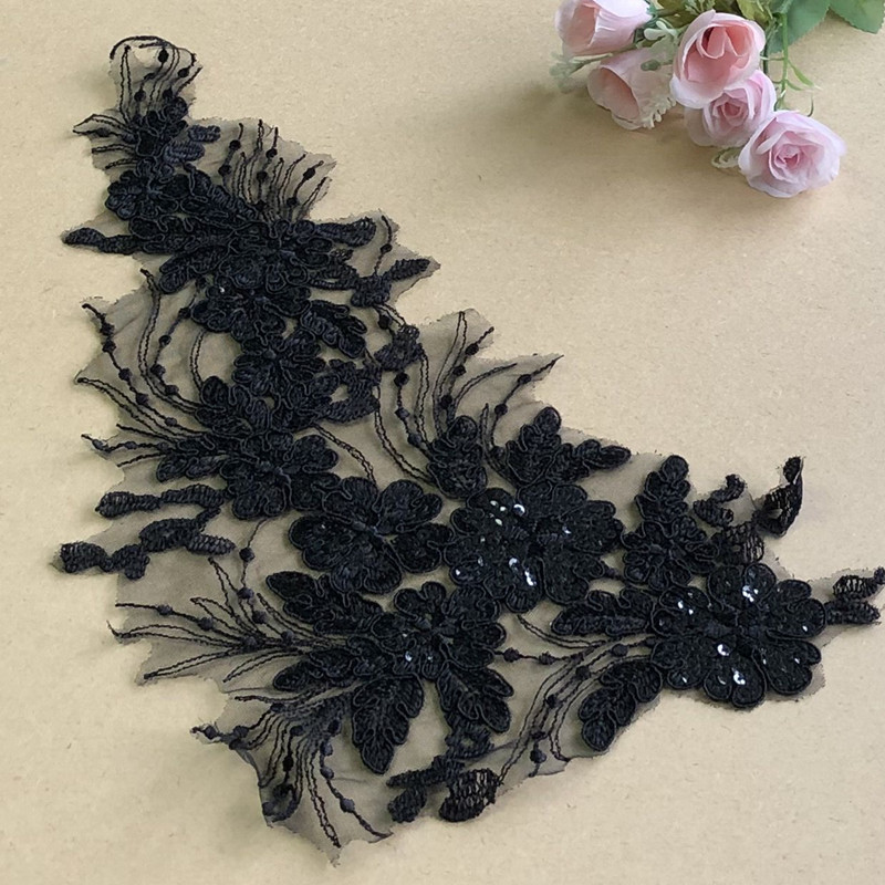 蕾丝黑1_副本.jpg
