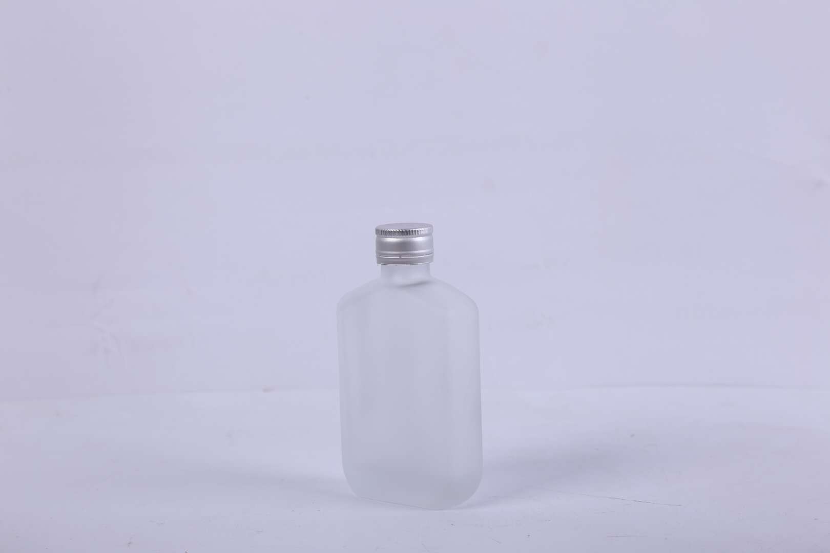 图片_20181017183236