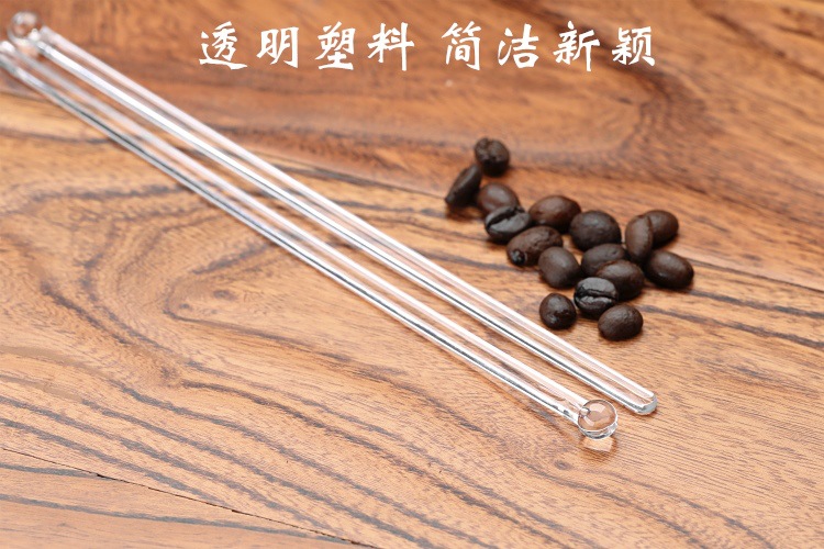 O1CN011WXz3RdLyPDmFSw_!!189162