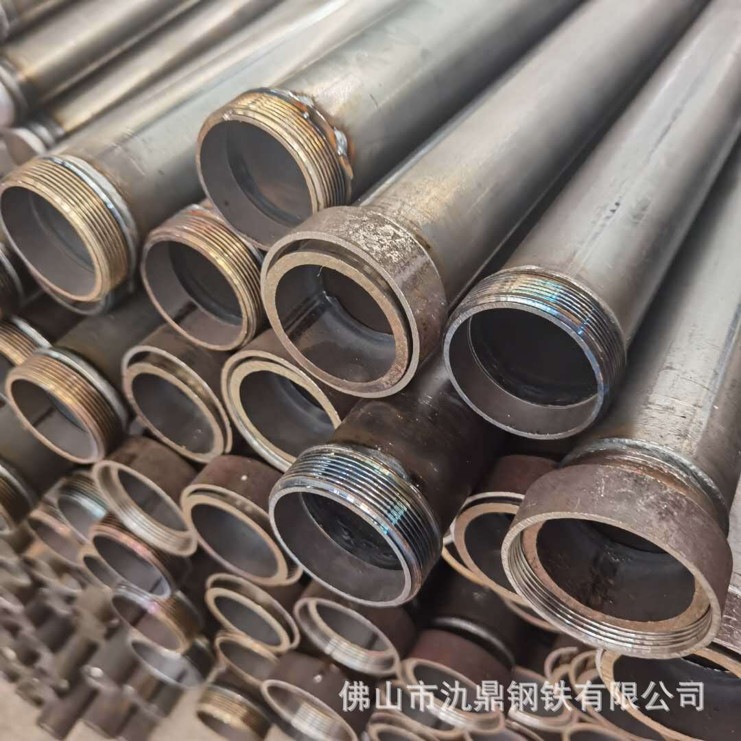 螺旋式 声测管 (8).jpg