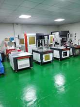 �S��ֱ�N�늳ؼ����ԄӺ��әC 늳ؼ����c���C 늳غ��әC�ԄӺ�