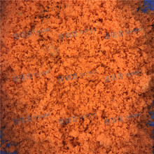 *����Ҭ��ե֭�C Ҭ��Ҭ�{��ե�C ȫ�Ԅ������D���C õ���O��ե֭