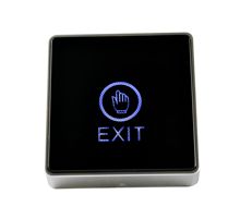 TϵyБ_P |ʽT_P DC12V_P lTБo