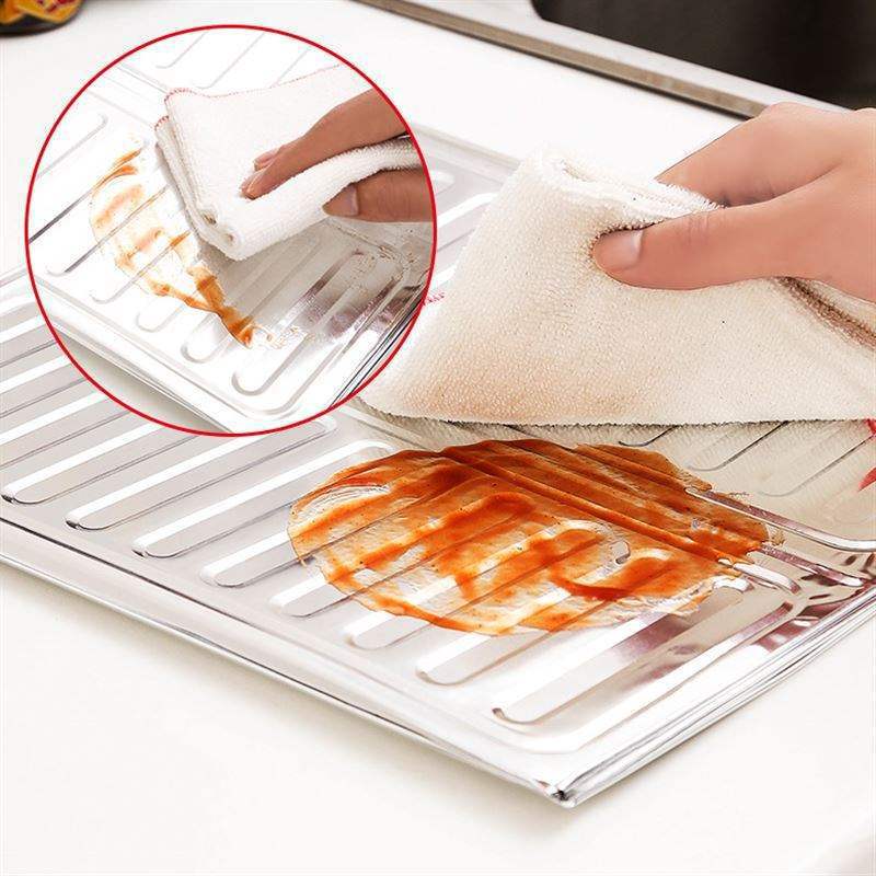 一键复制_20201017150401