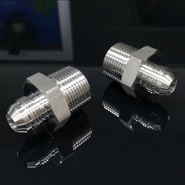 c6f7f86fe0576585a70229914e78b7