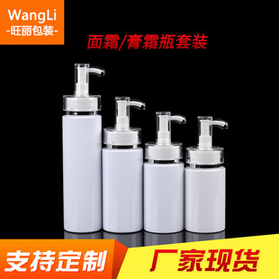 100ml120ml150ml200ml���ƿ����ʽ�D�����^ϴ��Һ��Һ���з��bƿ