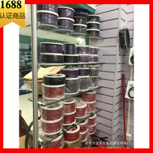 �S��ֱ�N���~18GA���Ⱦ�50�� ��܇����ԭ�� ���b���l����