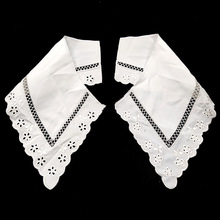 ɫ�����׵�״̽����I��⽑������DIY��߅�o���ع���׹Ǿ����I