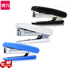 0221ӆCkС̖ᔕCÿӆ12bӆC10̖ӆ