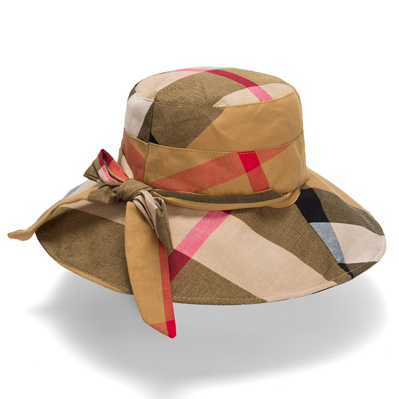 13787932018_170756499