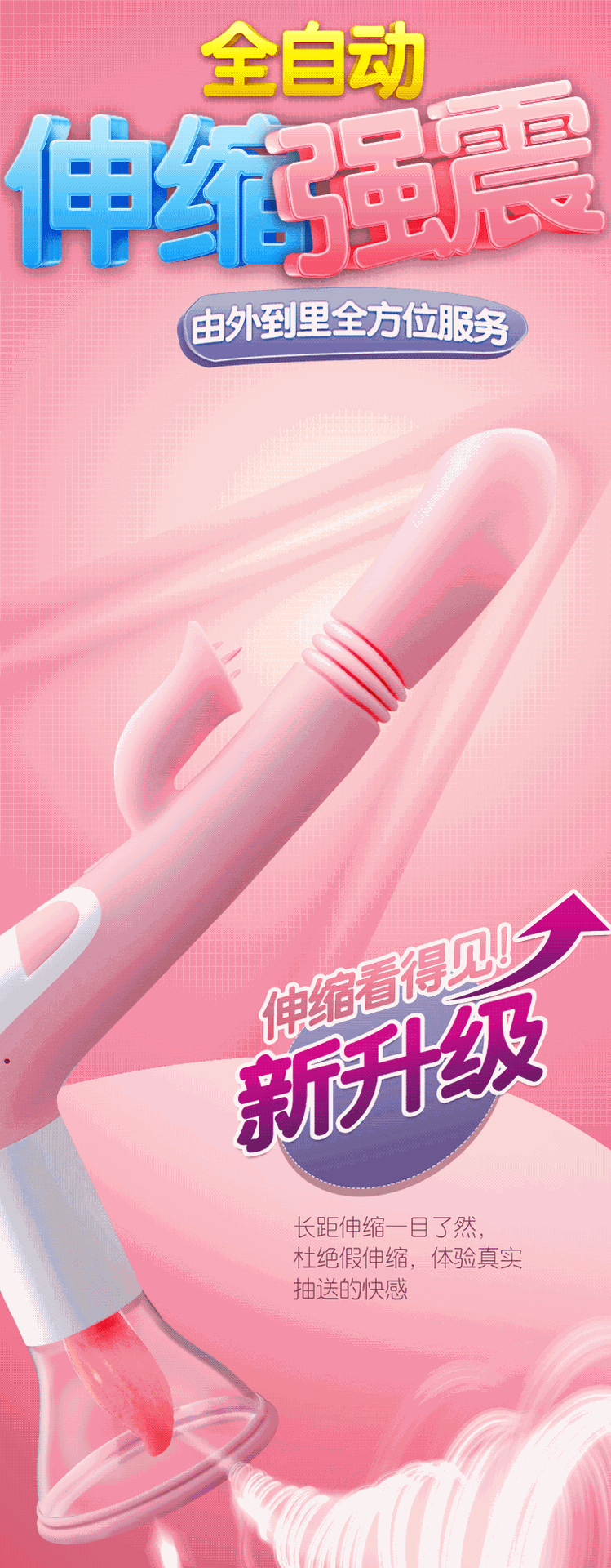 gGqUif2gxdSGFui75MgY1ICU41Mnhr36wAaM