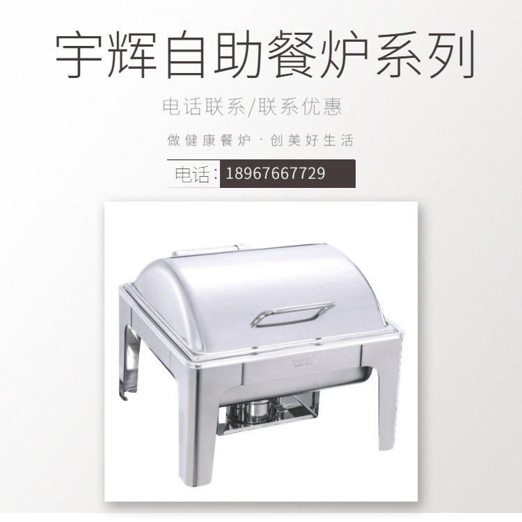 YUFEH��� ���� ���ÿ� 2/3���ξƵ�߼������������¯ ����ֱ��