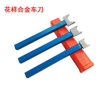 ���������^�����J����ƿ�������������������Ҭ���ֳ�܇��