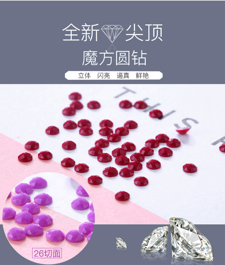 O1CN01oCIcks1CGJUbQHblM_!!7655