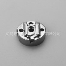 BC-457-NBL �A������܇ �p�܇�p�x�C��� ƽ܇��X܇�i�� ���Ƭ