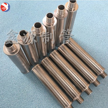 Ш�ξW T�ͽz�p�@�YͲ ��@ʽ���I�۞V�� ˮ����ϴ�^�V���Vо