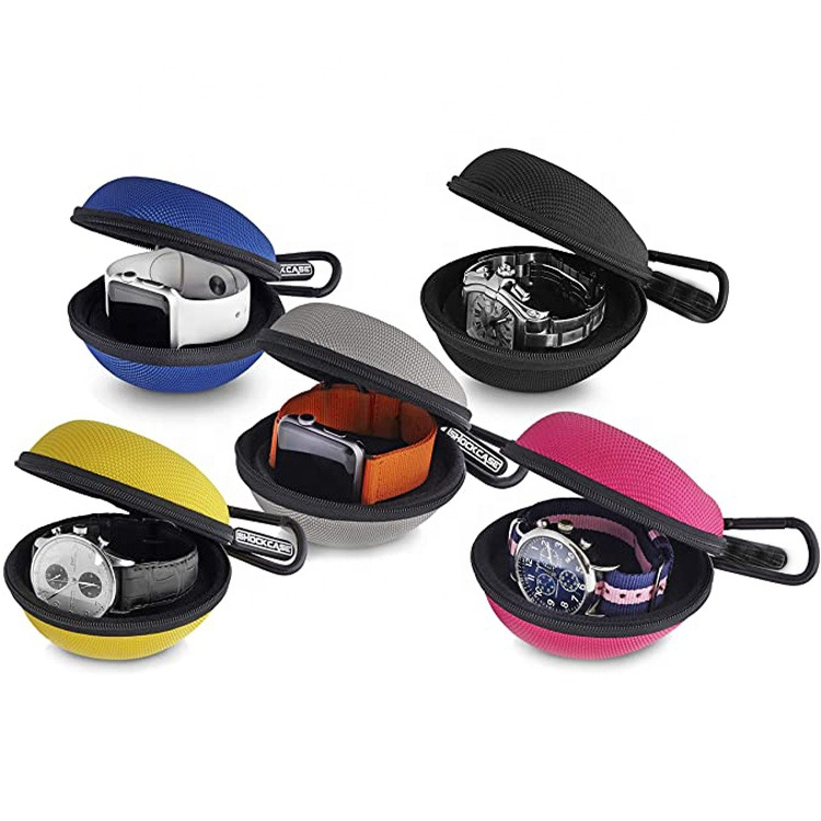 H2a05c6b34315416fb1049f00cfbed