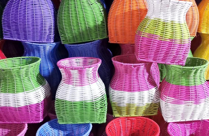 微信图片_202005091643123