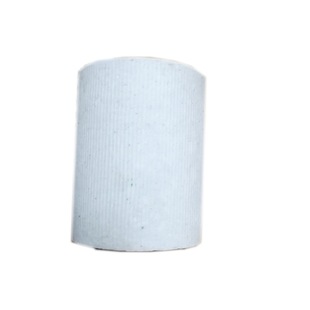 ���l�������^ E27 E40 �մɟ������^�r��