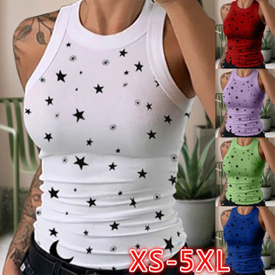 �羳���aӡ��Ů�b�A�I���ֱ����Ը��ļ� ����ӡ���������� Ů