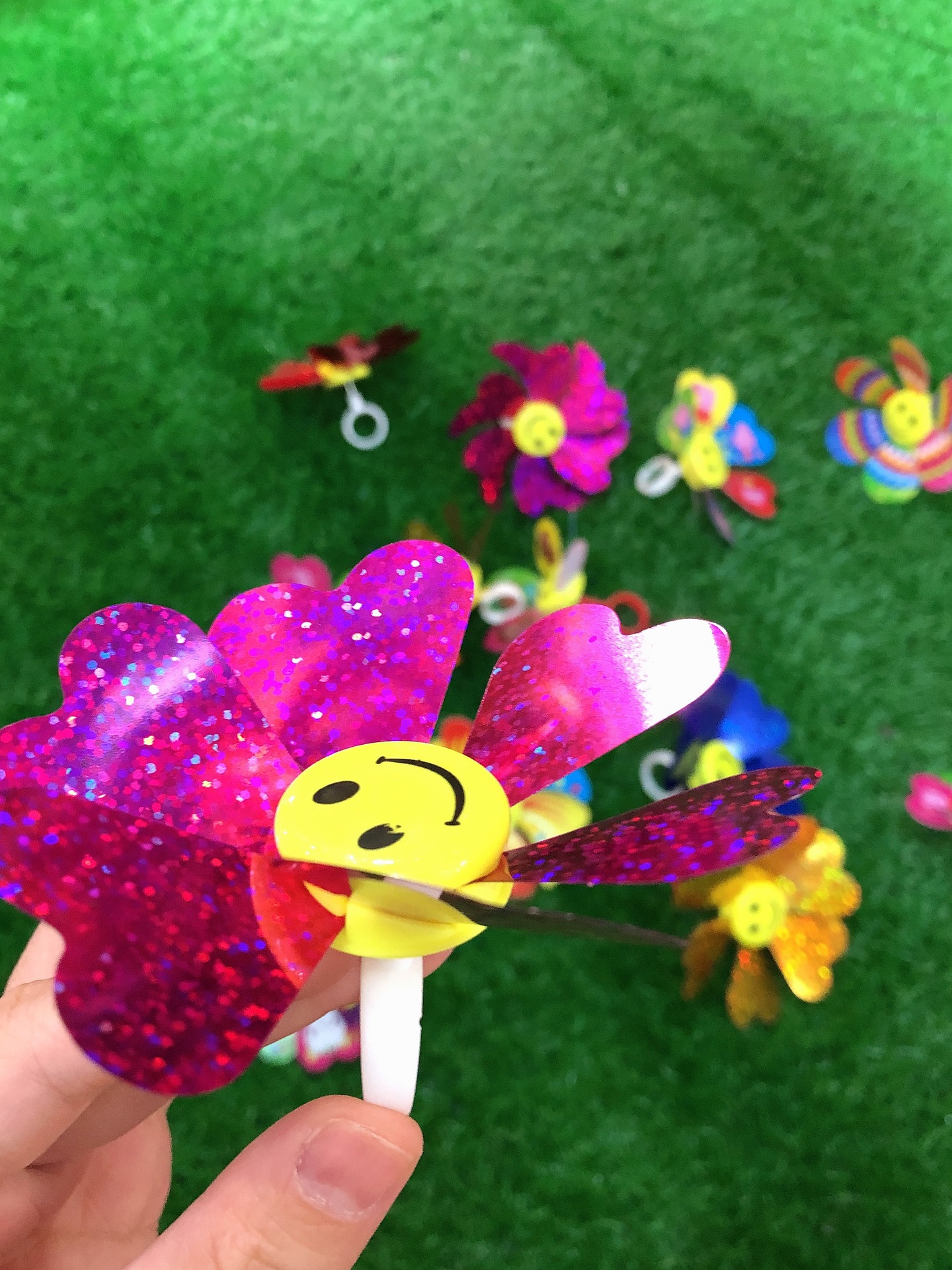 微信图片_20200907134917