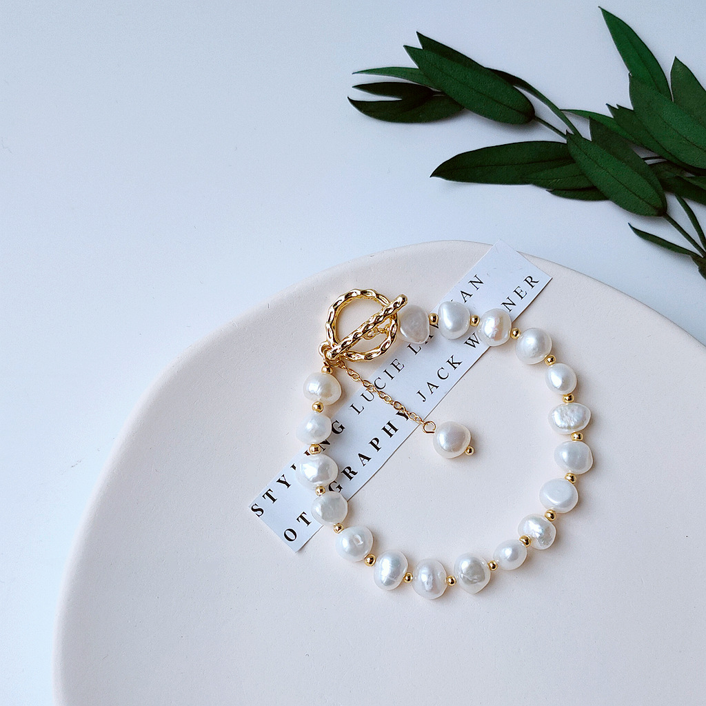 IMG20200710140643_副本