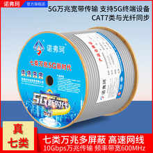 �S�ҳ�����f��6���ǧ�׾W�������p����CAT7��X�O�ؾW�j������
