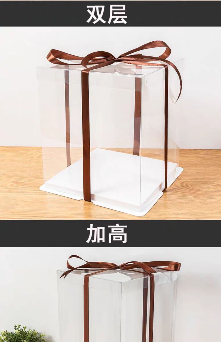 9009629346C8CC537D81AC6E4D6A92