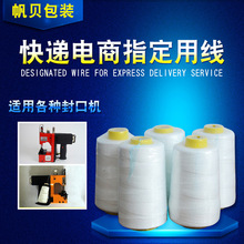 ����K�������ھ����������ھ��������C���p�x�׾��־��p����