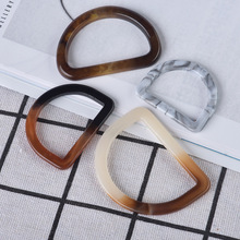 DëشL֬q~۷bۏSҬF؛o