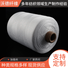 �S�ҹ����W�j��]�zͲ�� ��Ҏ������]�L�z�²���