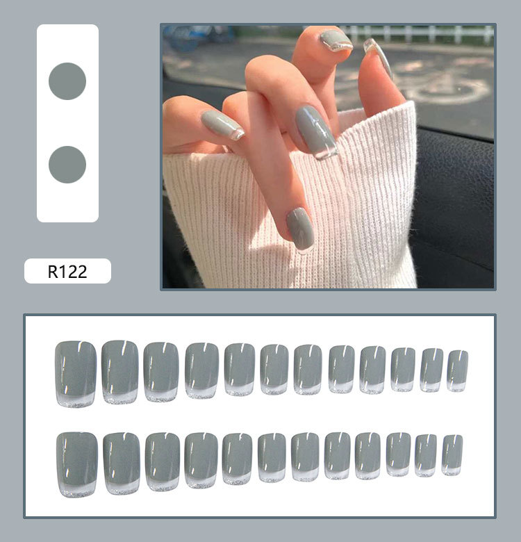 R122.jpg