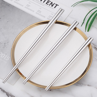 ���P䓿���⁽�304���꼤��logo���Ŀ��nʽ�͏d�������]�̄նYƷ