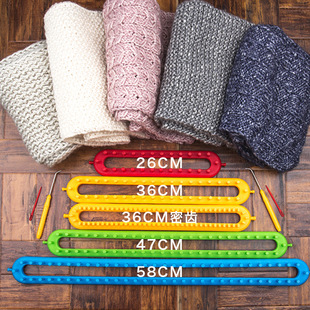 ���ֳ��W�߿������������Ї���ë���������ֹ�diy��������A�̳�