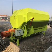 5�����̶�ʽ����C �p���X��ݙC�DƬ �½�TMR��ϔ���C�r��