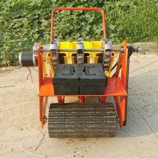 ����������������늄Ӵ���Nֲ�C�A�P���ȶ����ƿ܇�ƿ����