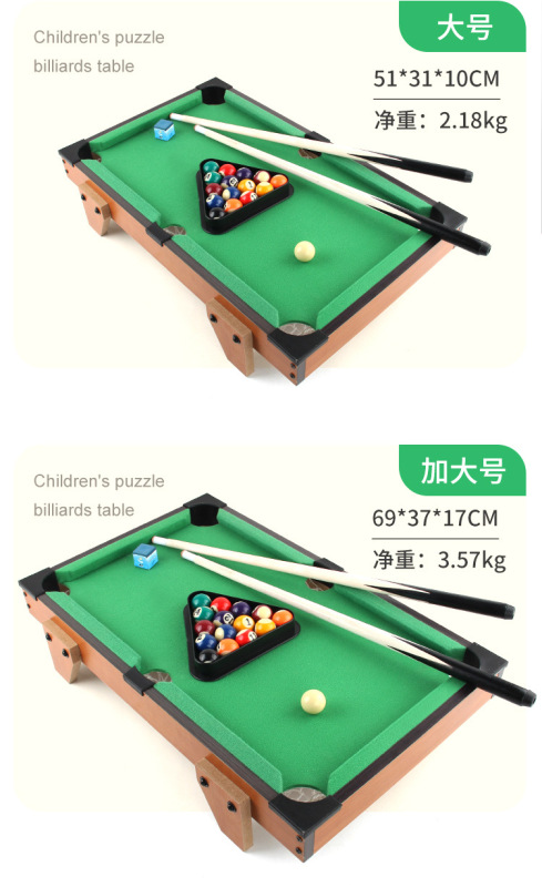 詳情_10