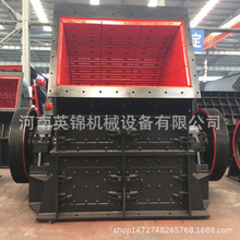 ��ɰ���a�������O�� ��������ʯ���Nʽ����C ʯ�������N����ɰ�C